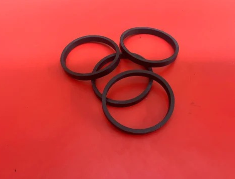 Sprinkler Rubber Ring